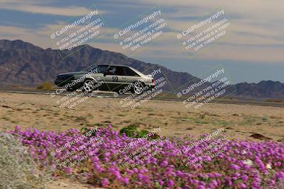 media/Jan-08-2023-SCCA SD (Sun) [[8f6a5b9391]]/Novice Group/Session 2 (Short Straight)/